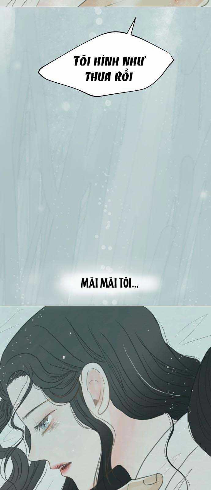 [18+] Chuyến Đi Đêm Cùng Nhà Vua 1.1 trang 16