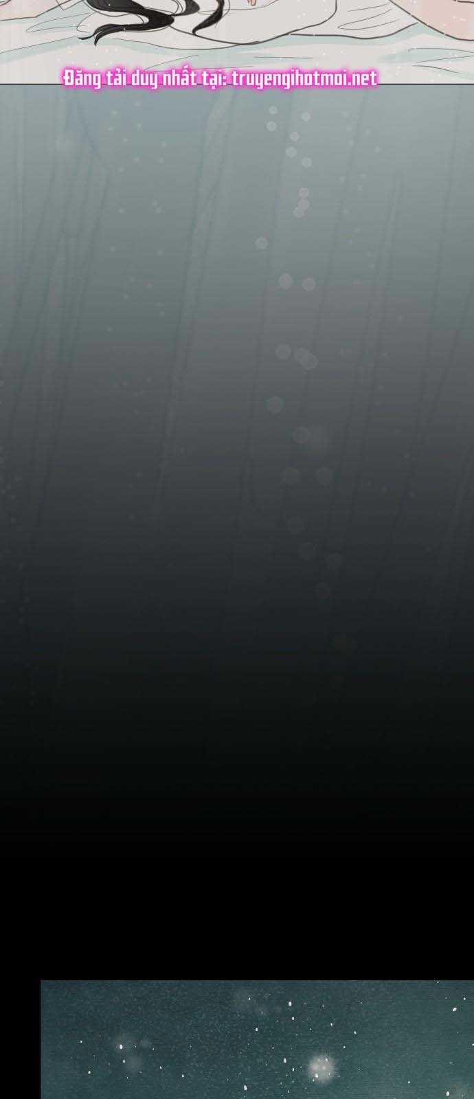 [18+] Chuyến Đi Đêm Cùng Nhà Vua 1.1 trang 18