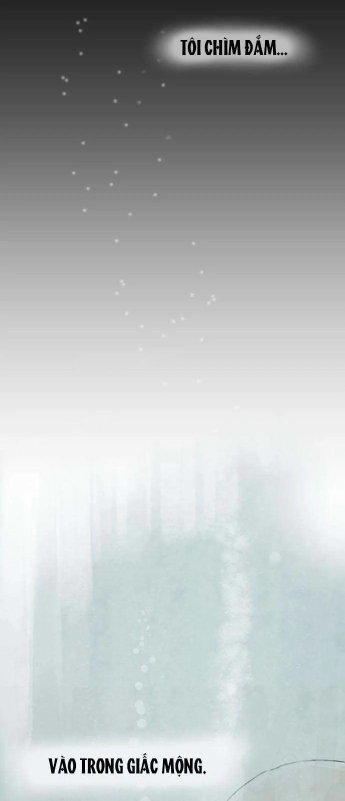 [18+] Chuyến Đi Đêm Cùng Nhà Vua 1.1 trang 2