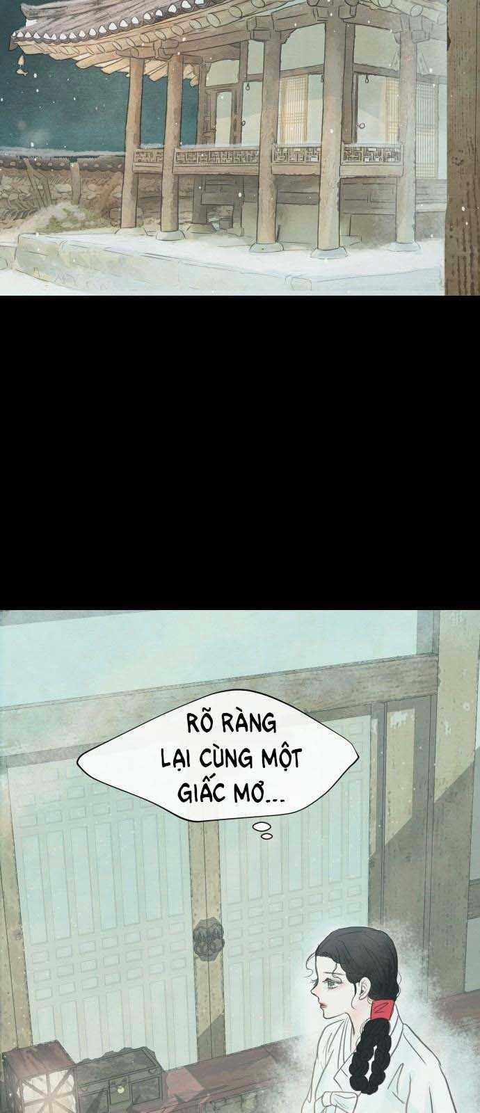 [18+] Chuyến Đi Đêm Cùng Nhà Vua 1.1 trang 20