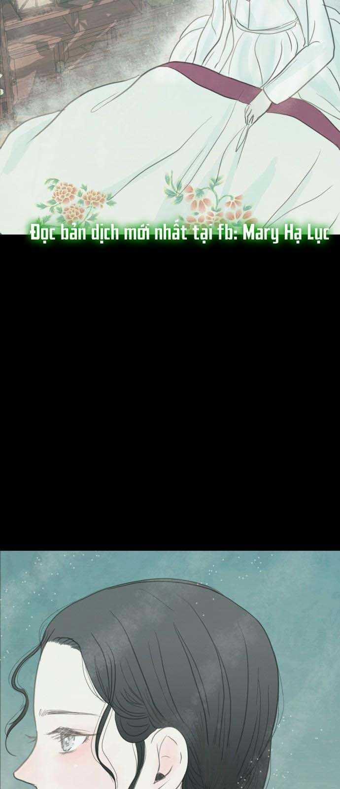 [18+] Chuyến Đi Đêm Cùng Nhà Vua 1.1 trang 21