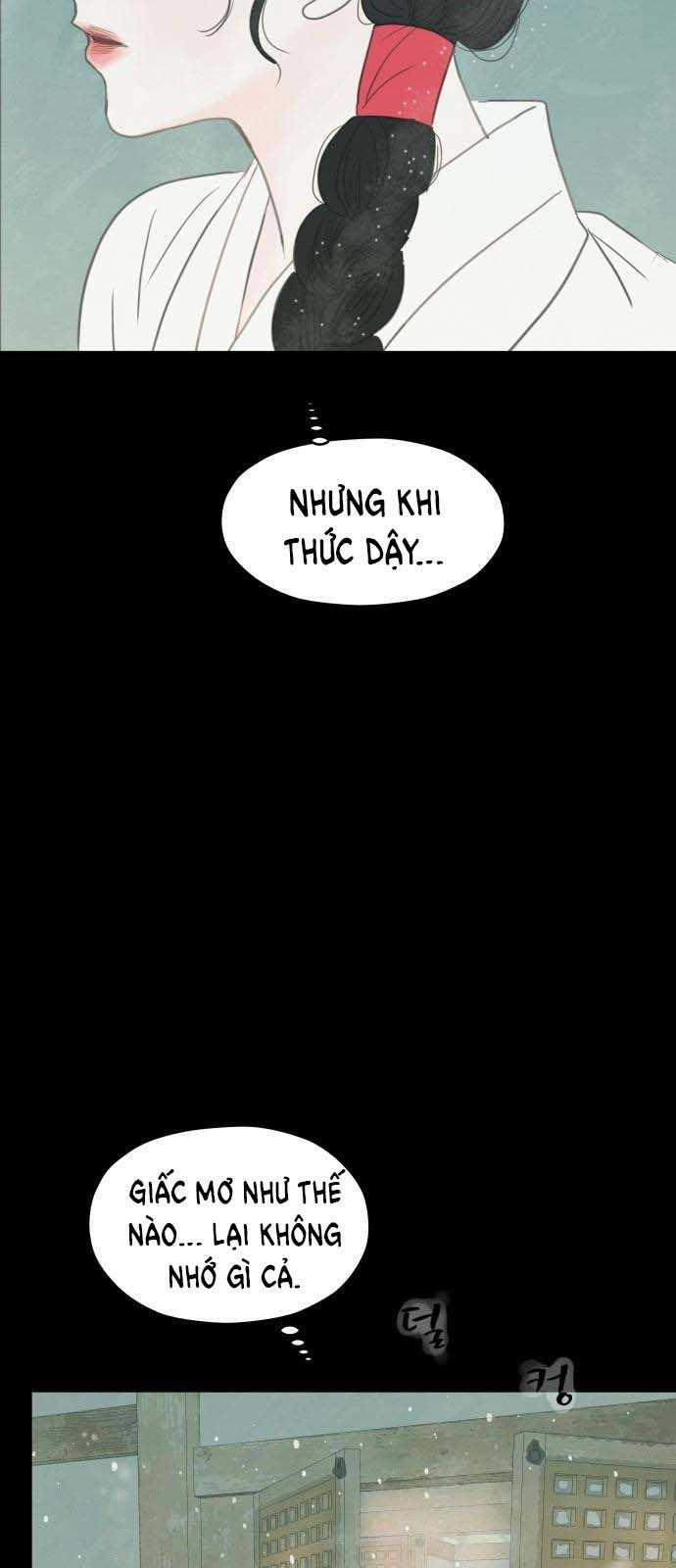 [18+] Chuyến Đi Đêm Cùng Nhà Vua 1.1 trang 22