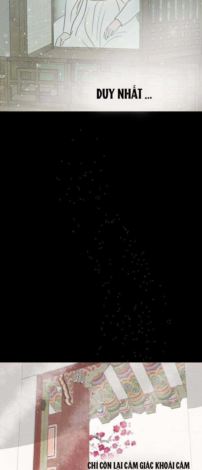 [18+] Chuyến Đi Đêm Cùng Nhà Vua 1.1 trang 24