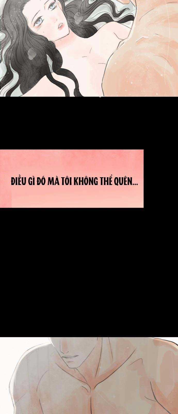 [18+] Chuyến Đi Đêm Cùng Nhà Vua 1.1 trang 27