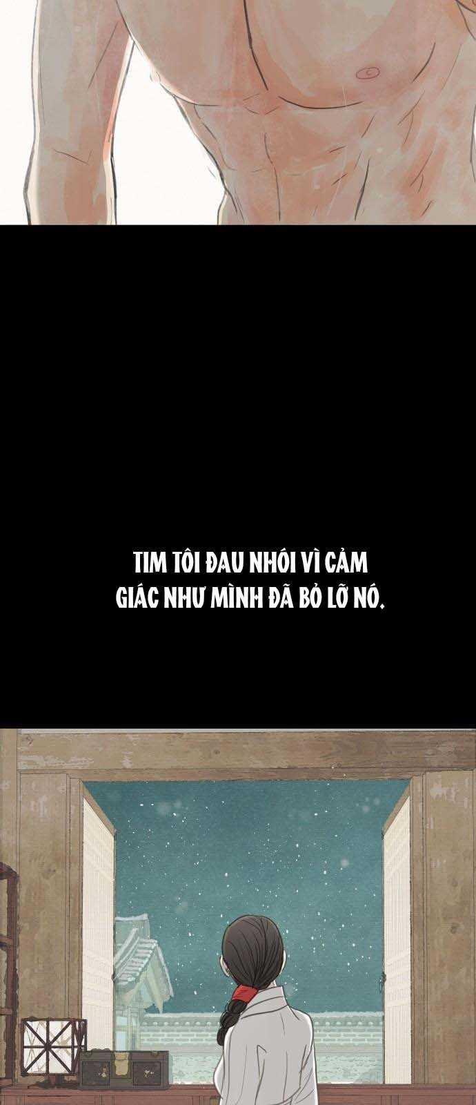 [18+] Chuyến Đi Đêm Cùng Nhà Vua 1.1 trang 28