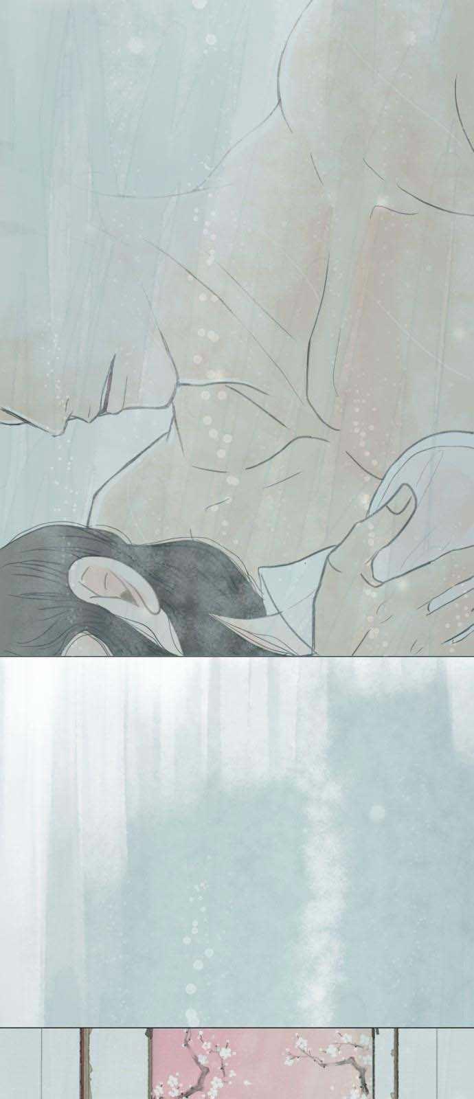 [18+] Chuyến Đi Đêm Cùng Nhà Vua 1.1 trang 3