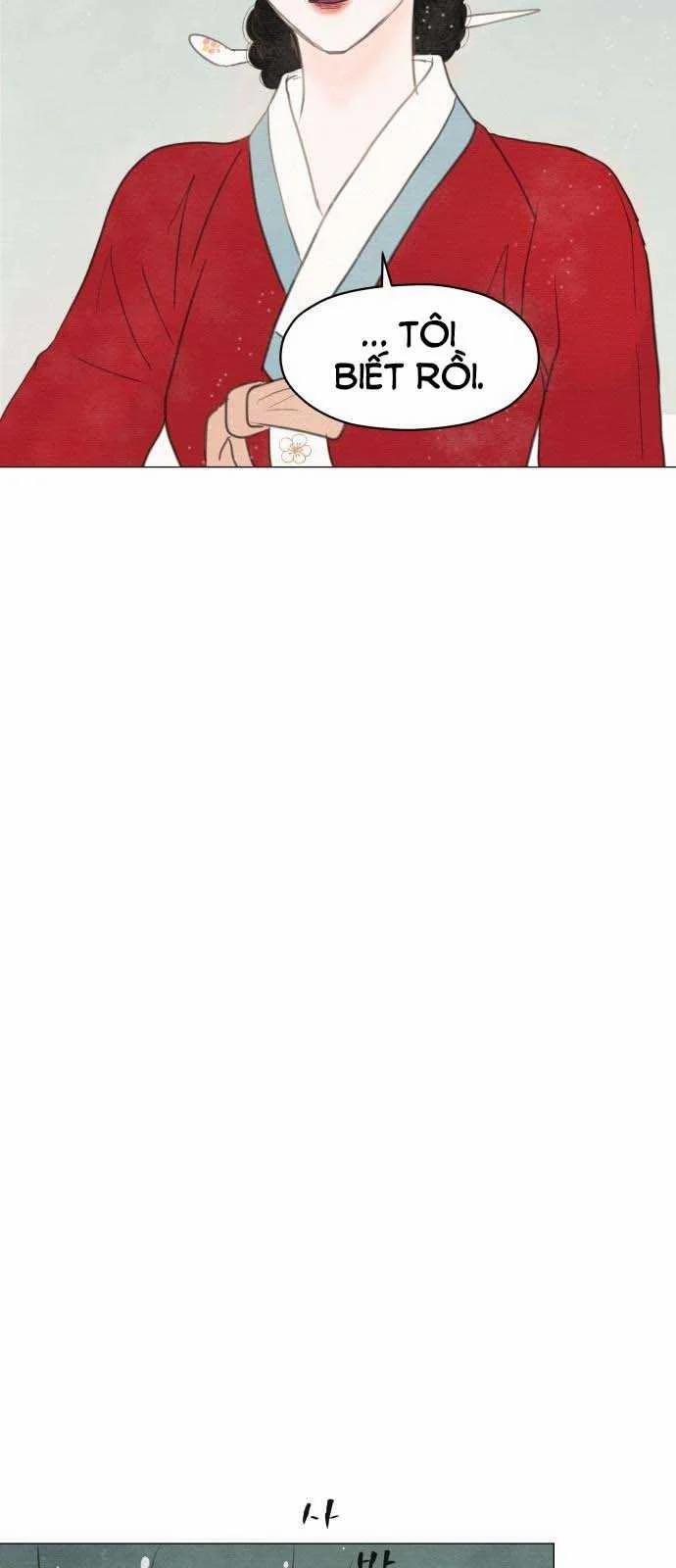 [18+] Chuyến Đi Đêm Cùng Nhà Vua 1.1 trang 34