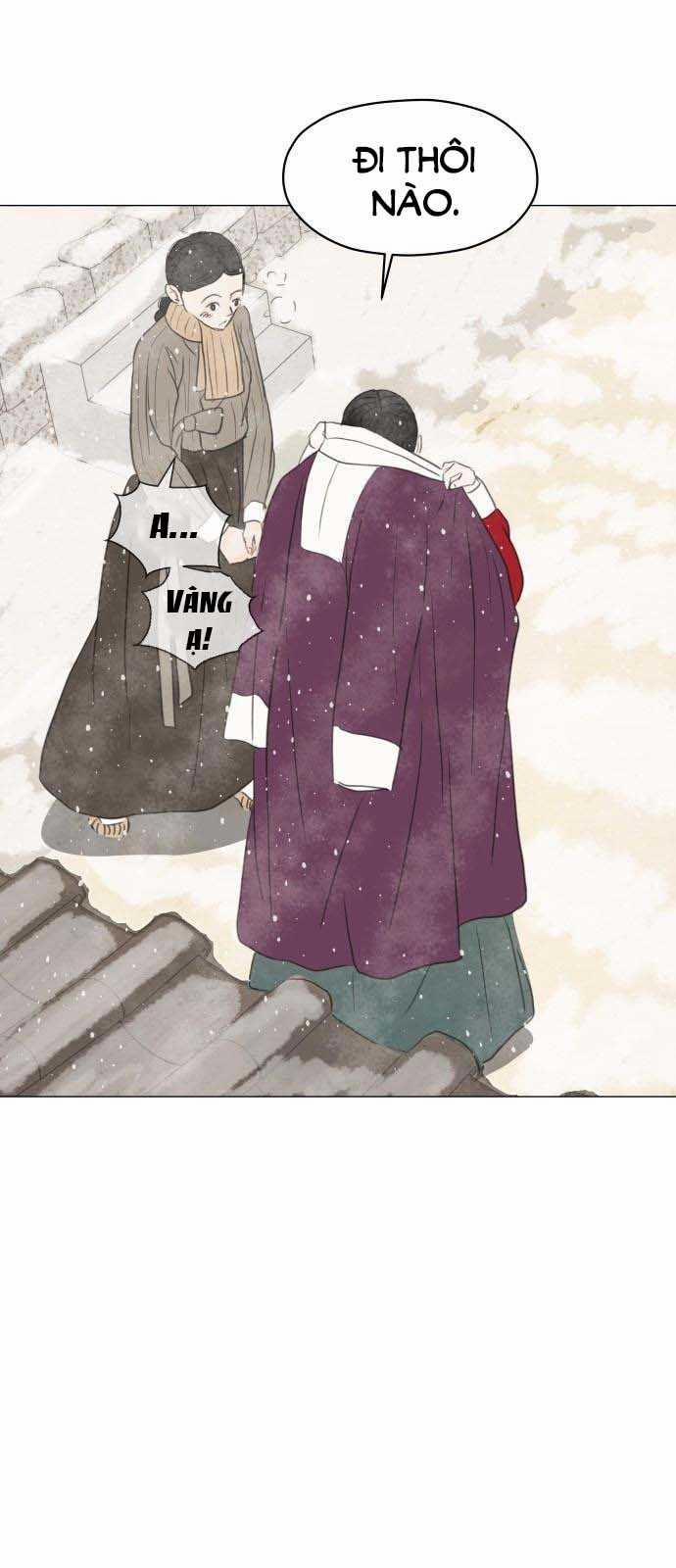 [18+] Chuyến Đi Đêm Cùng Nhà Vua 1.1 trang 37