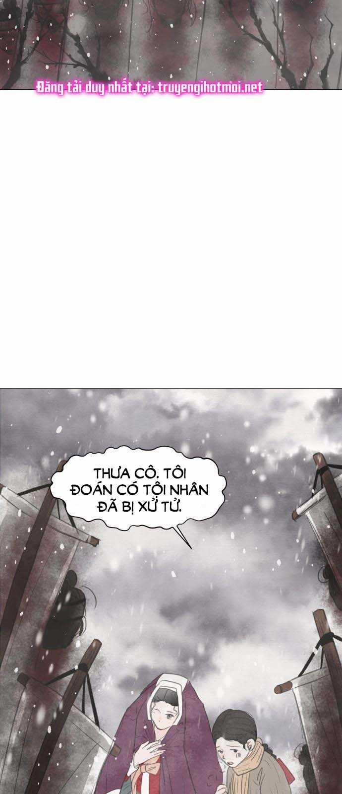 [18+] Chuyến Đi Đêm Cùng Nhà Vua 1.1 trang 39