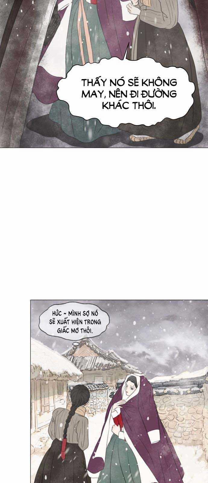 [18+] Chuyến Đi Đêm Cùng Nhà Vua 1.1 trang 40