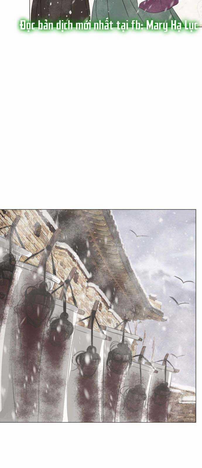 [18+] Chuyến Đi Đêm Cùng Nhà Vua 1.1 trang 41