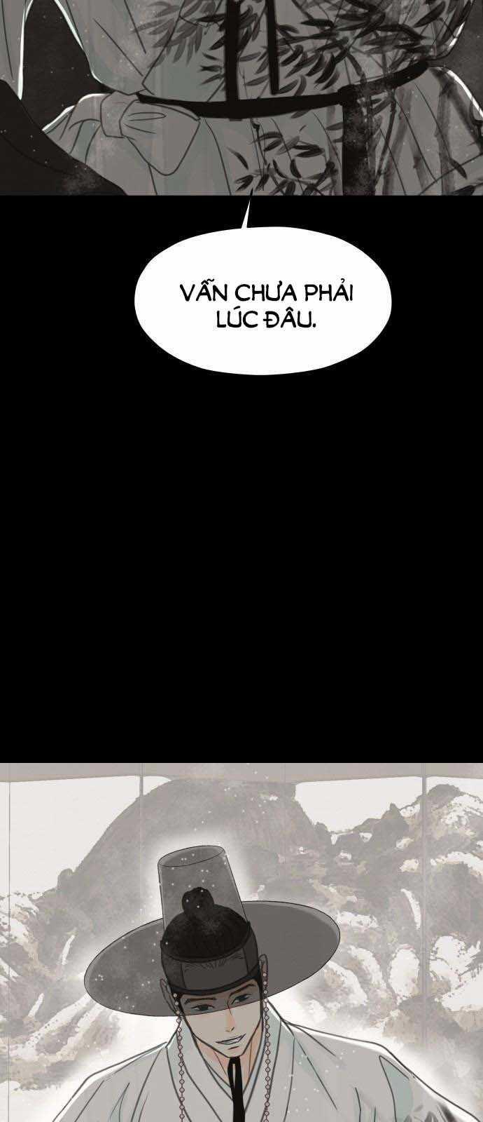 [18+] Chuyến Đi Đêm Cùng Nhà Vua 1.1 trang 48