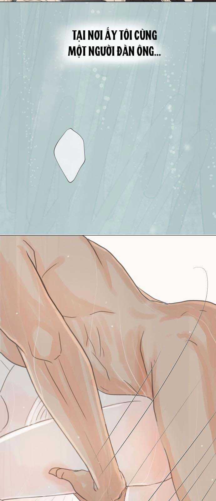 [18+] Chuyến Đi Đêm Cùng Nhà Vua 1.1 trang 5