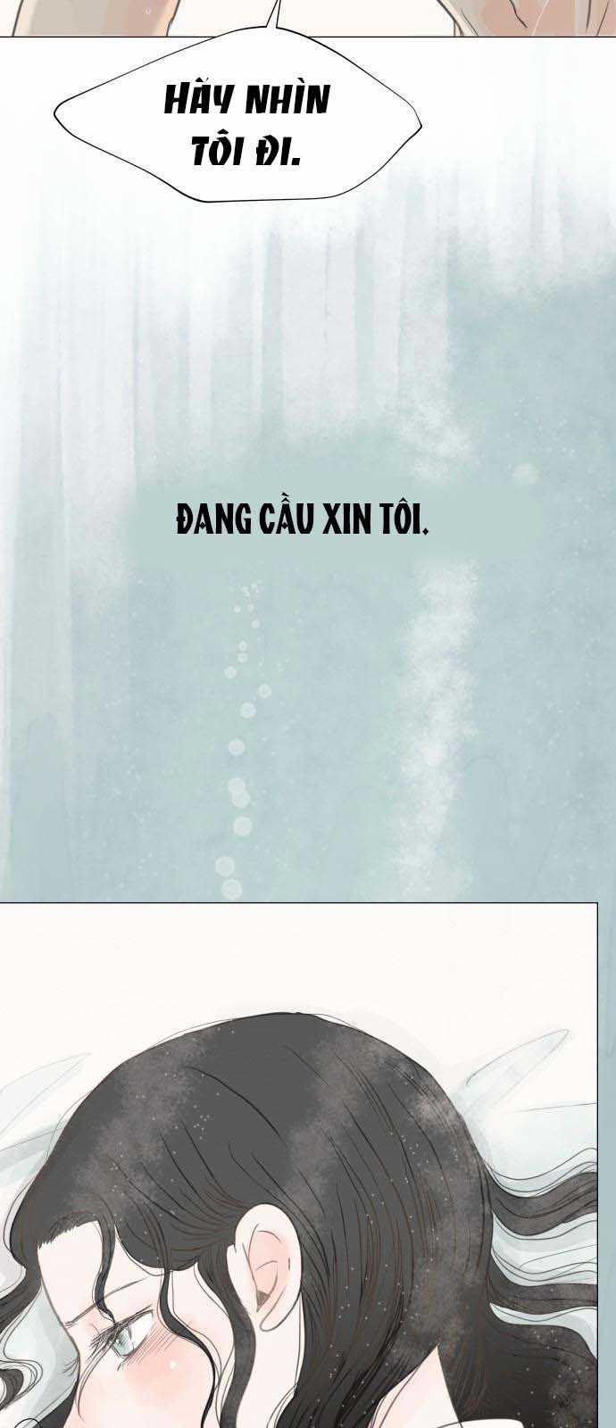 [18+] Chuyến Đi Đêm Cùng Nhà Vua 1.1 trang 9