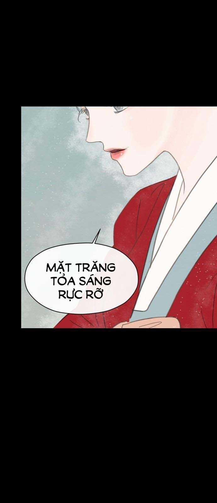 [18+] Chuyến Đi Đêm Cùng Nhà Vua 1.2 trang 33