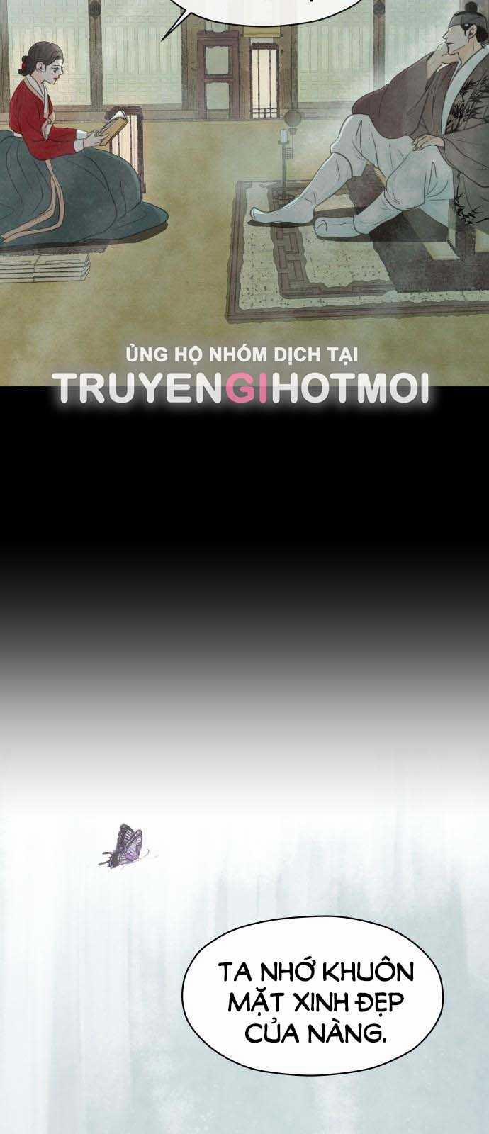 [18+] Chuyến Đi Đêm Cùng Nhà Vua 1.2 trang 37