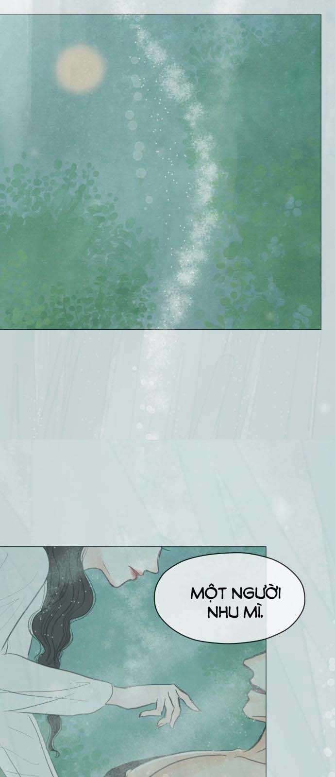 [18+] Chuyến Đi Đêm Cùng Nhà Vua 1.2 trang 38