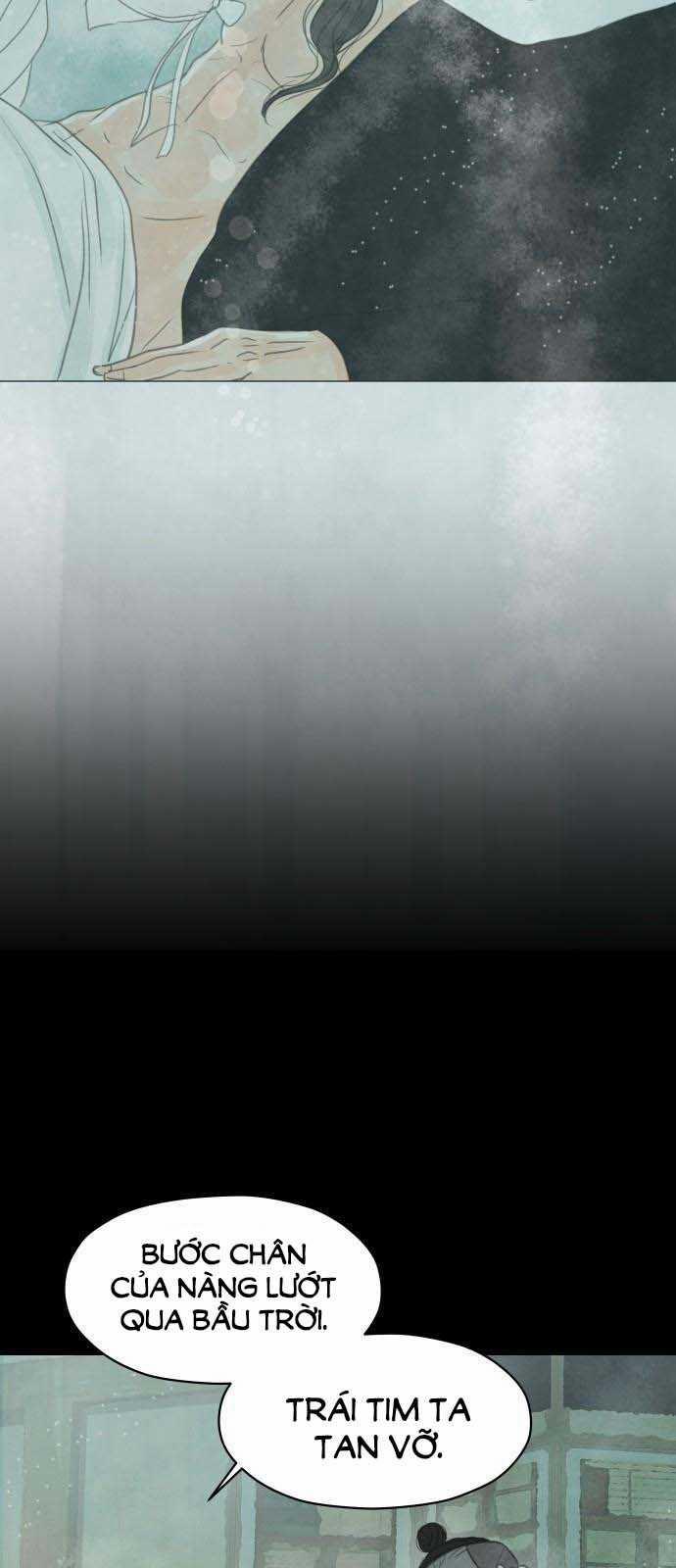 [18+] Chuyến Đi Đêm Cùng Nhà Vua 1.2 trang 40