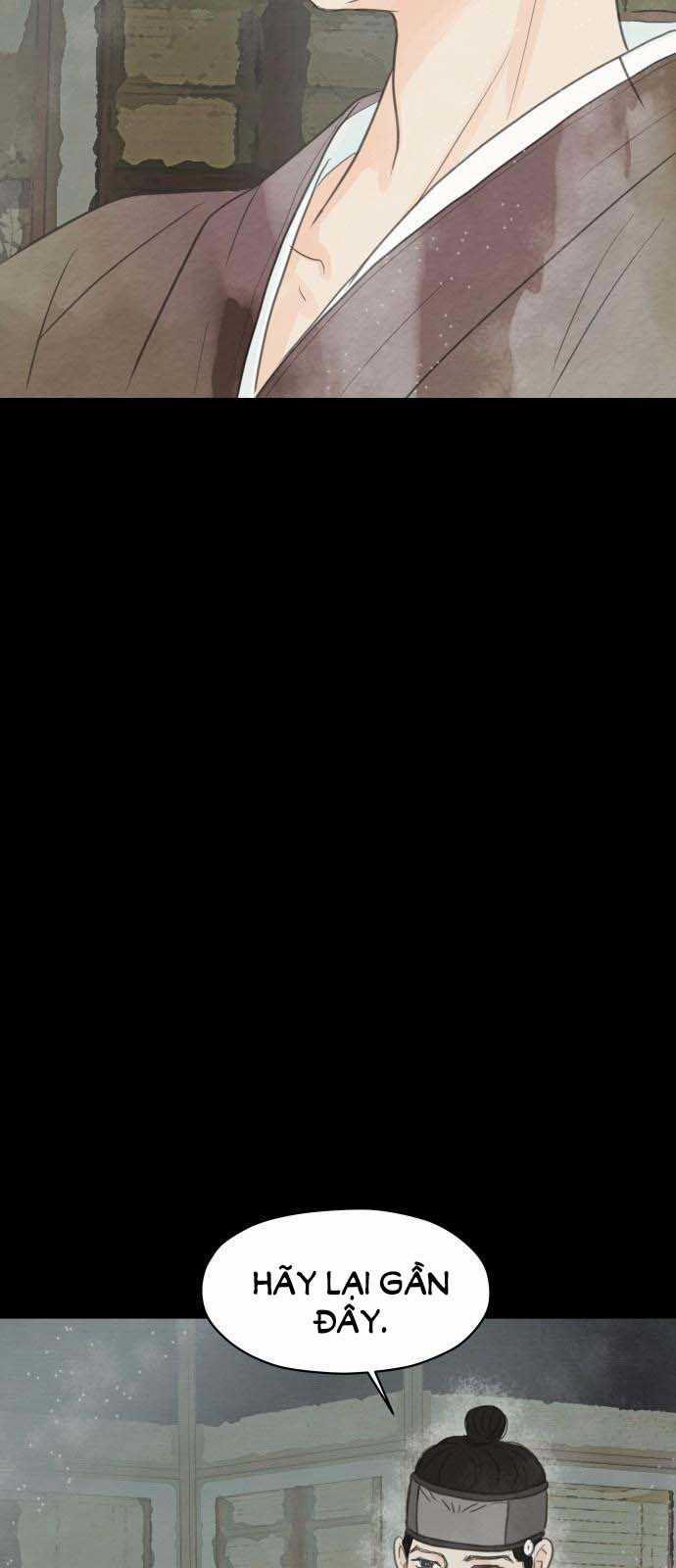 [18+] Chuyến Đi Đêm Cùng Nhà Vua 1.2 trang 43