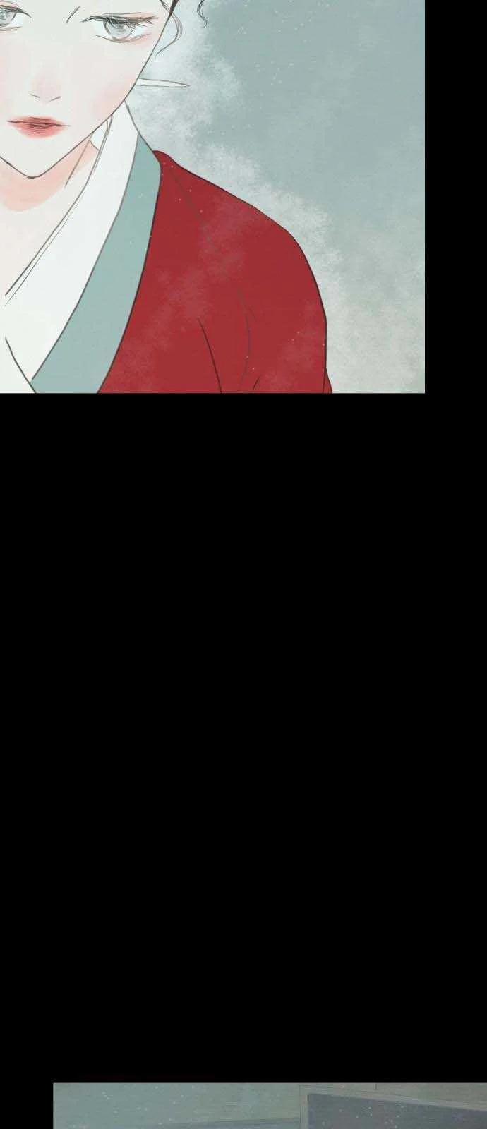 [18+] Chuyến Đi Đêm Cùng Nhà Vua 1.2 trang 45