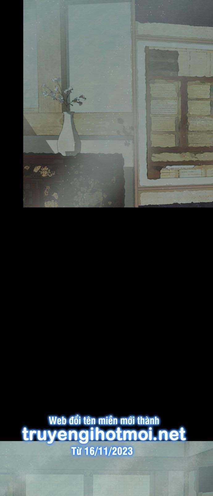 [18+] Chuyến Đi Đêm Cùng Nhà Vua 1.2 trang 46