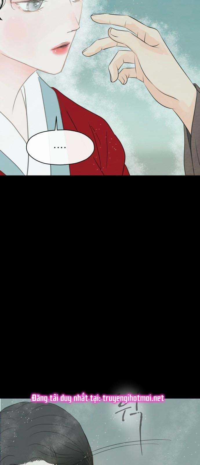 [18+] Chuyến Đi Đêm Cùng Nhà Vua 1.2 trang 48