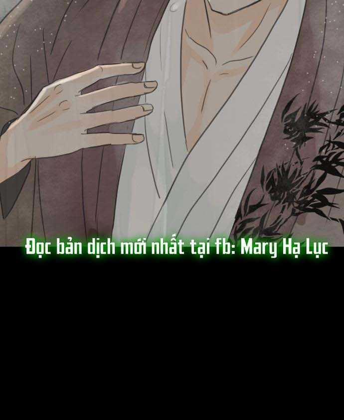[18+] Chuyến Đi Đêm Cùng Nhà Vua 1.2 trang 50