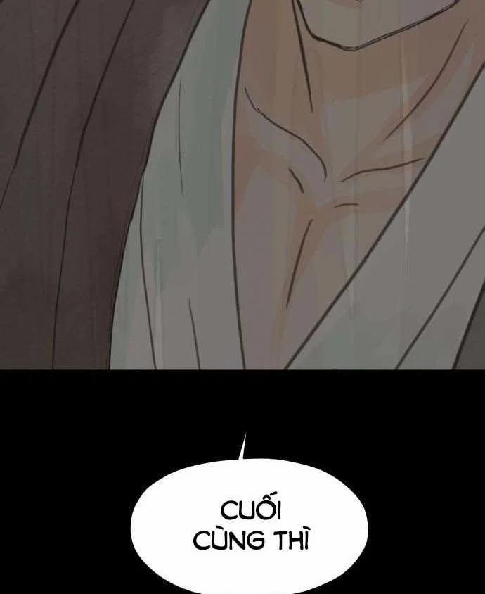 [18+] Chuyến Đi Đêm Cùng Nhà Vua 1.2 trang 52