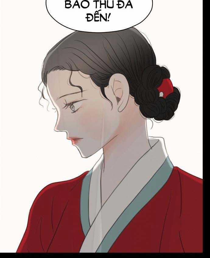 [18+] Chuyến Đi Đêm Cùng Nhà Vua 1.2 trang 54