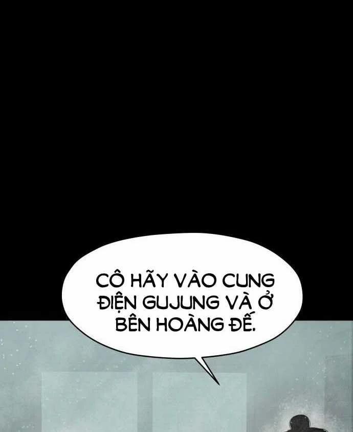 [18+] Chuyến Đi Đêm Cùng Nhà Vua 1.2 trang 55