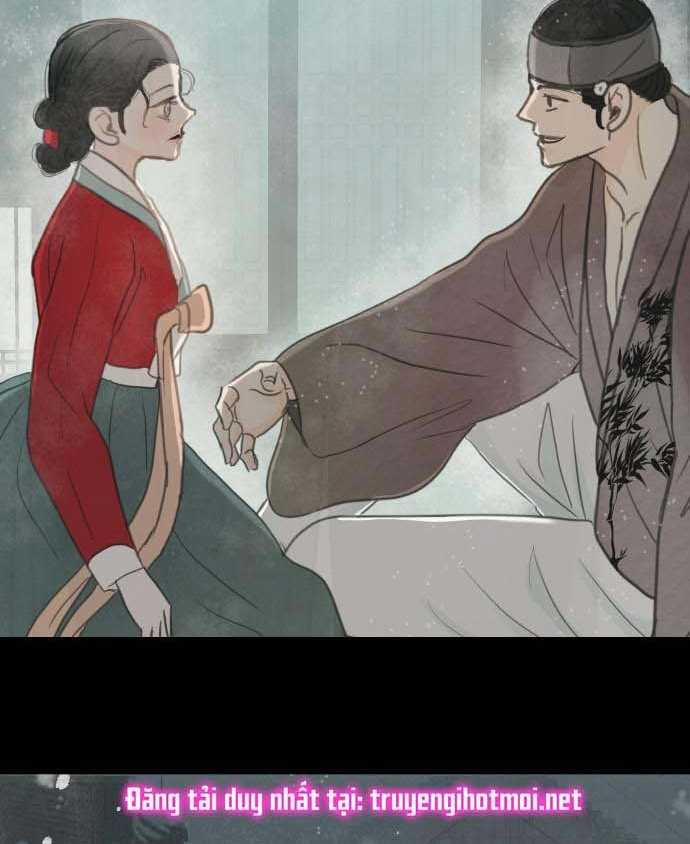 [18+] Chuyến Đi Đêm Cùng Nhà Vua 1.2 trang 56