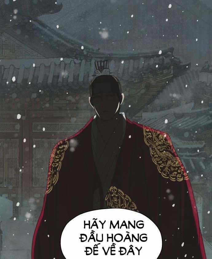 [18+] Chuyến Đi Đêm Cùng Nhà Vua 1.2 trang 57