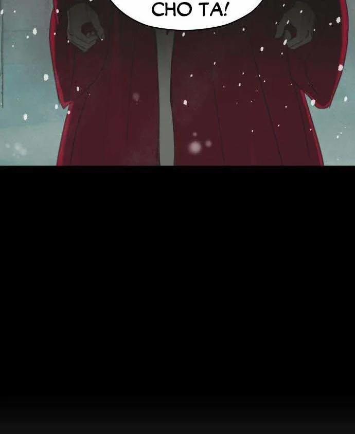 [18+] Chuyến Đi Đêm Cùng Nhà Vua 1.2 trang 58