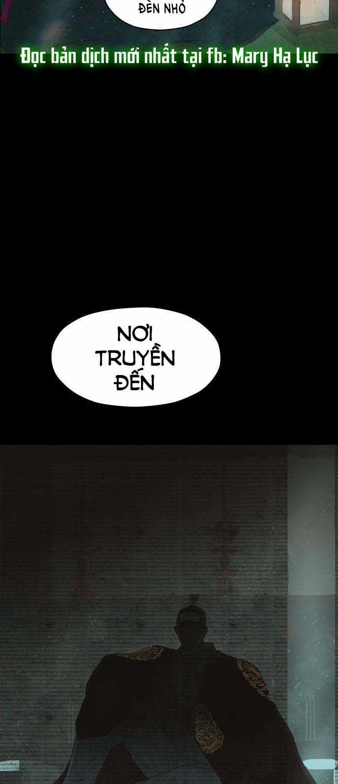 [18+] Chuyến Đi Đêm Cùng Nhà Vua 2.1 trang 11