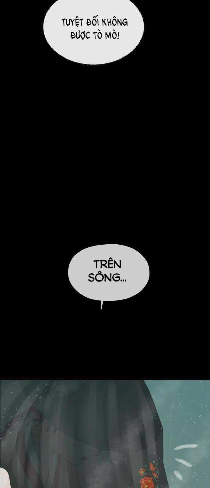 [18+] Chuyến Đi Đêm Cùng Nhà Vua 2.1 trang 13