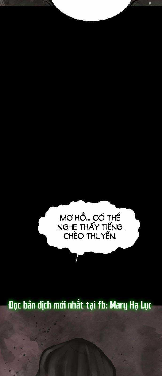 [18+] Chuyến Đi Đêm Cùng Nhà Vua 2.1 trang 20