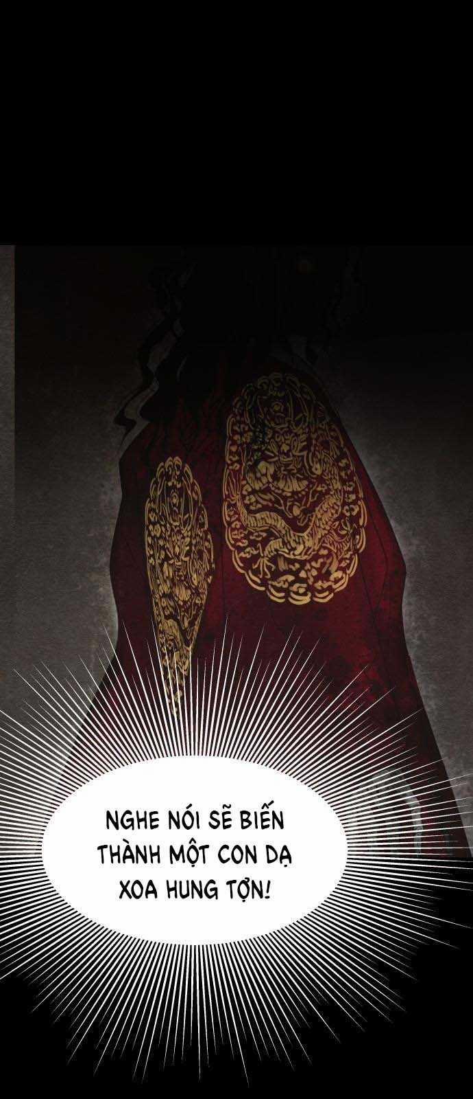 [18+] Chuyến Đi Đêm Cùng Nhà Vua 2.1 trang 27