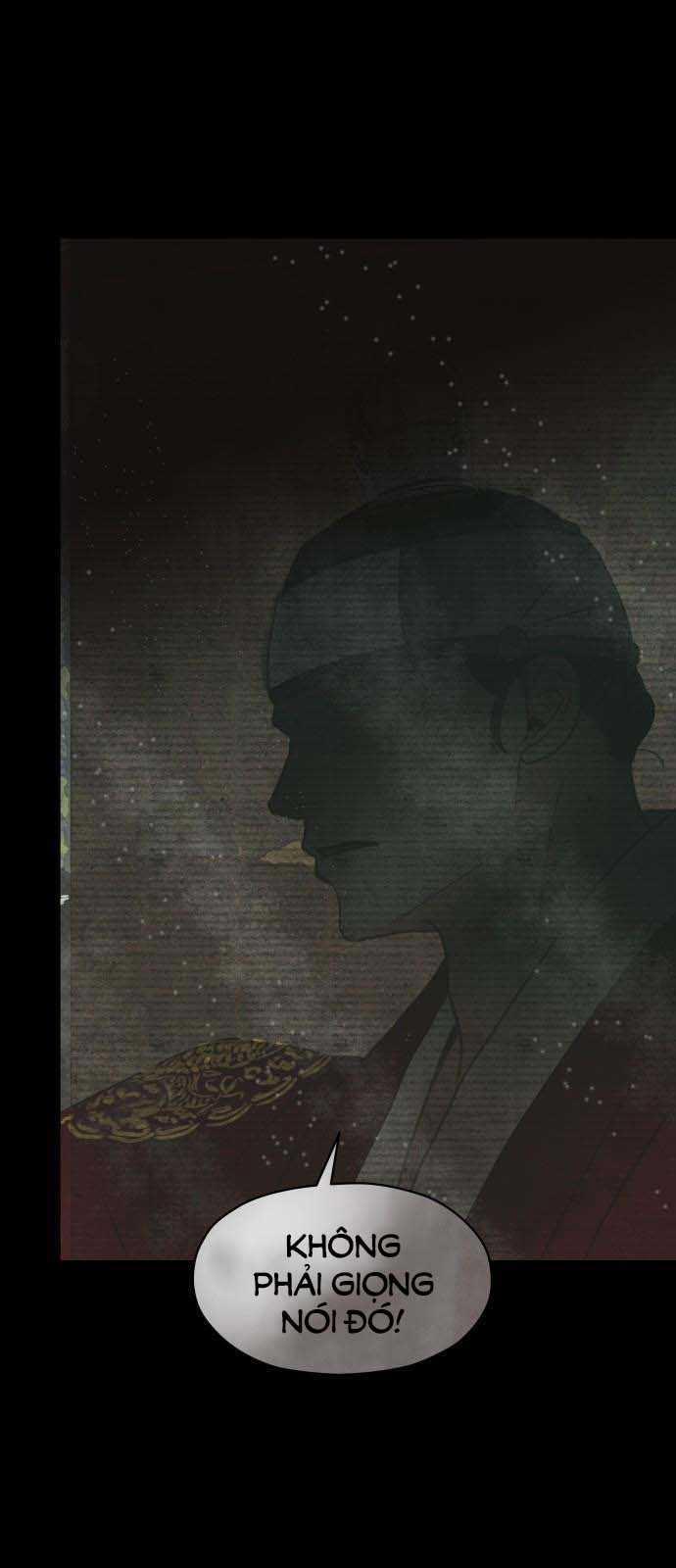 [18+] Chuyến Đi Đêm Cùng Nhà Vua 2.1 trang 32