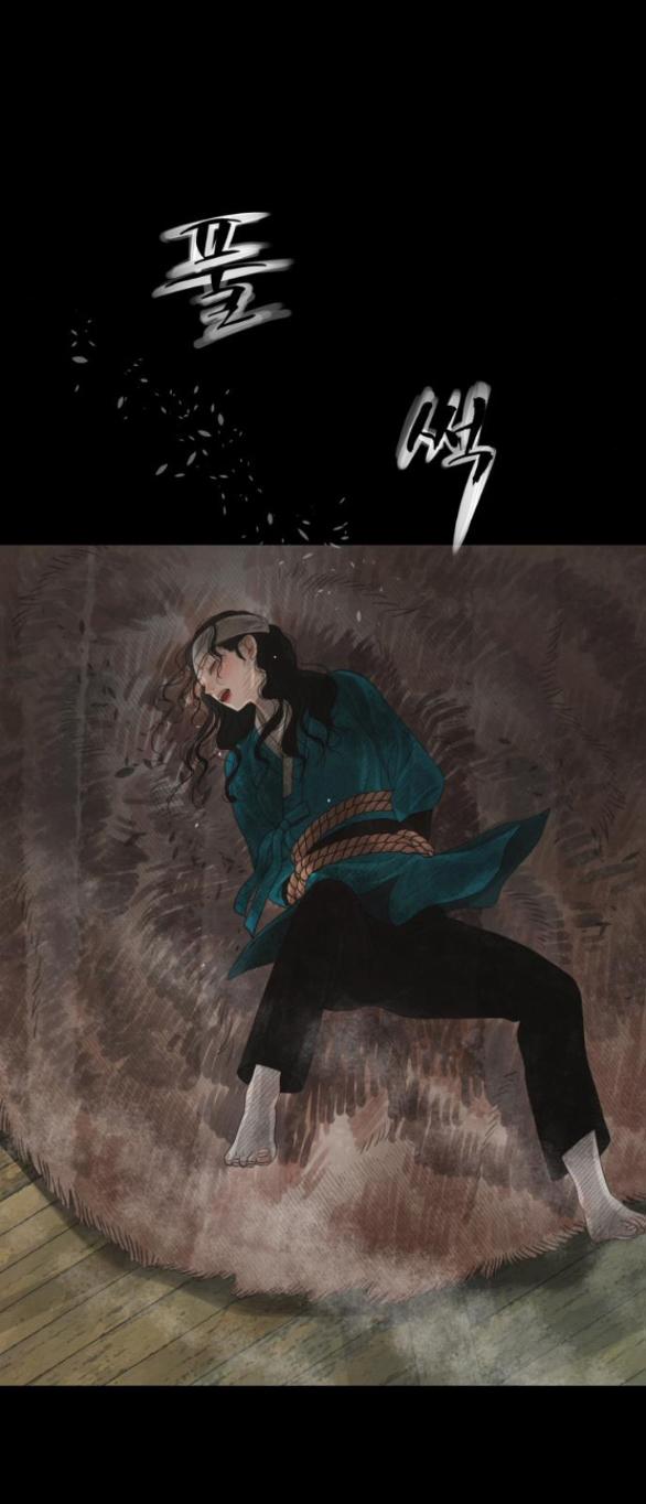 [18+] Chuyến Đi Đêm Cùng Nhà Vua 31.1 trang 10