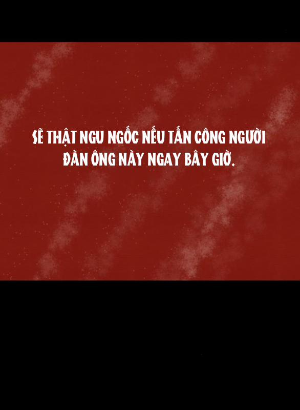 [18+] Chuyến Đi Đêm Cùng Nhà Vua 31.1 trang 19