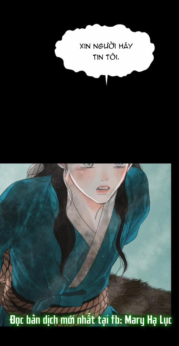 [18+] Chuyến Đi Đêm Cùng Nhà Vua 31.1 trang 24