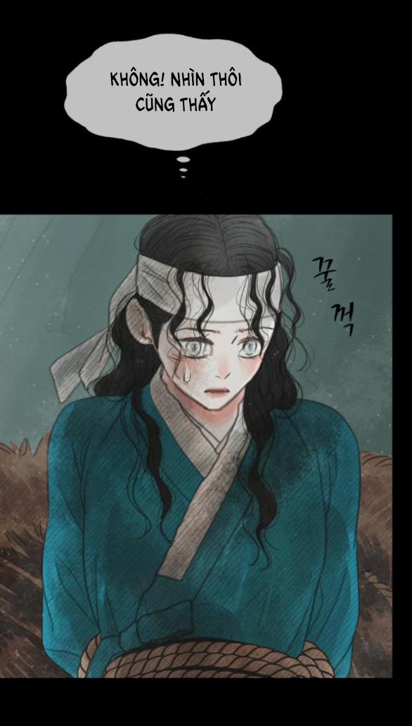 [18+] Chuyến Đi Đêm Cùng Nhà Vua 31.1 trang 30