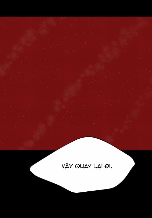 [18+] Chuyến Đi Đêm Cùng Nhà Vua 31.1 trang 38