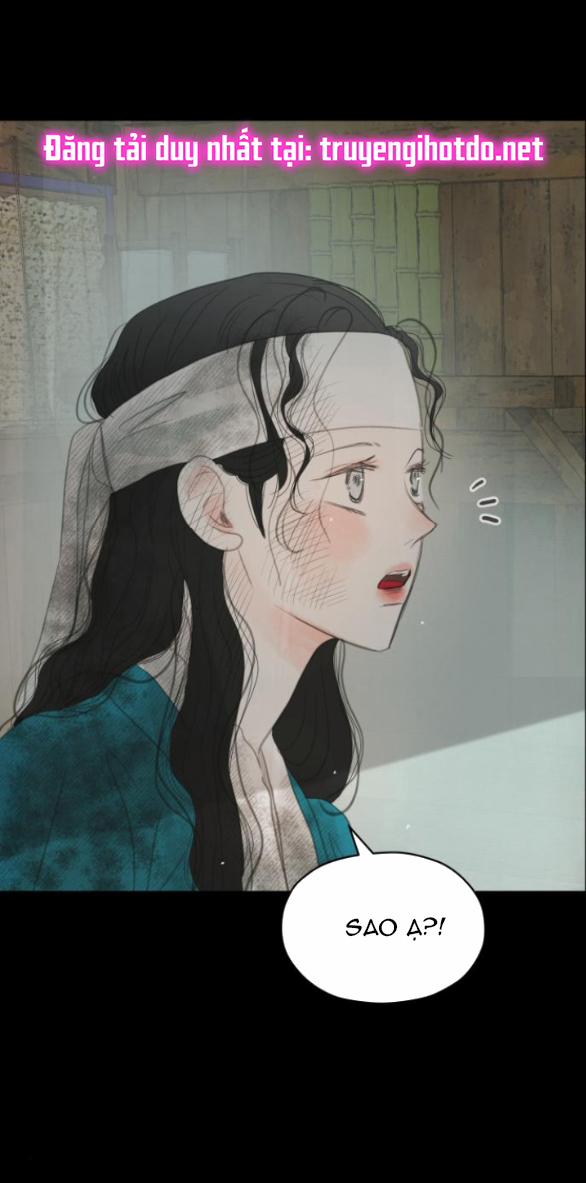 [18+] Chuyến Đi Đêm Cùng Nhà Vua 31.1 trang 39