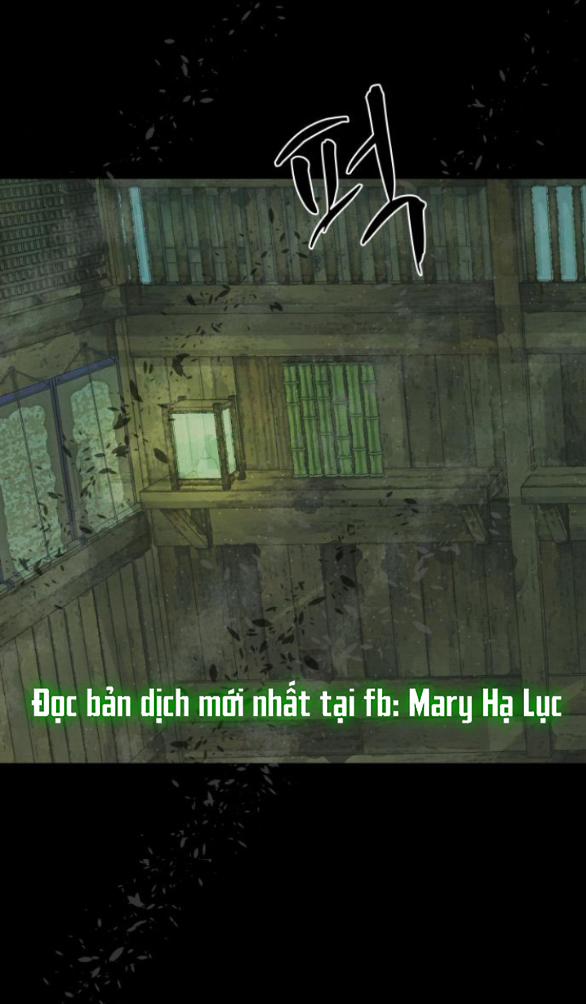 [18+] Chuyến Đi Đêm Cùng Nhà Vua 31.1 trang 4