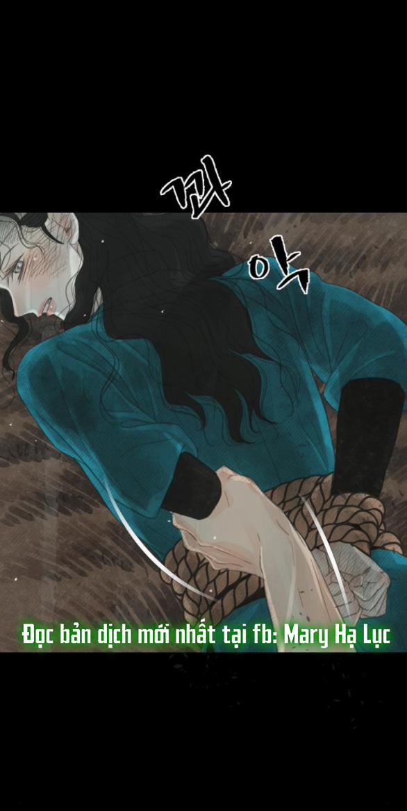 [18+] Chuyến Đi Đêm Cùng Nhà Vua 31.1 trang 42