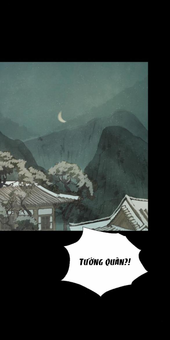 [18+] Chuyến Đi Đêm Cùng Nhà Vua 31.1 trang 46