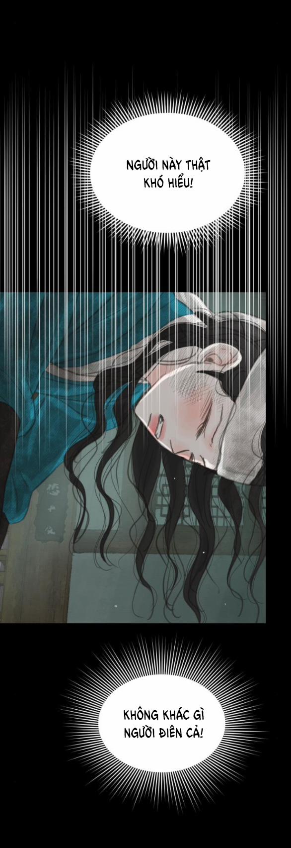 [18+] Chuyến Đi Đêm Cùng Nhà Vua 31.1 trang 49