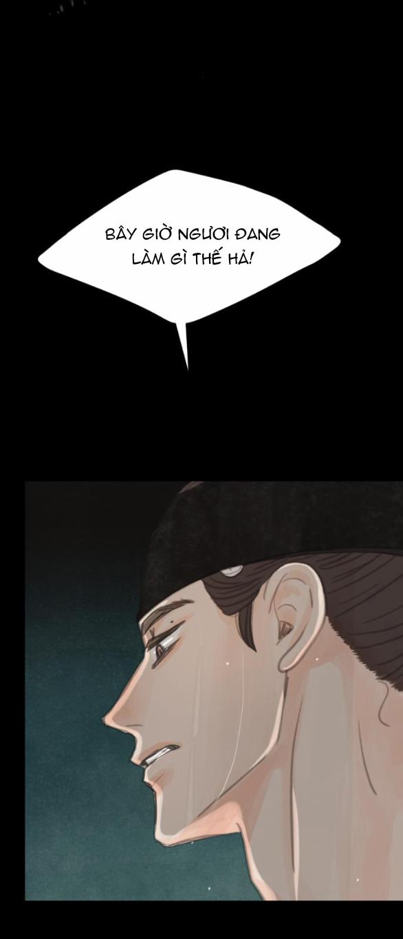 [18+] Chuyến Đi Đêm Cùng Nhà Vua 31.1 trang 5