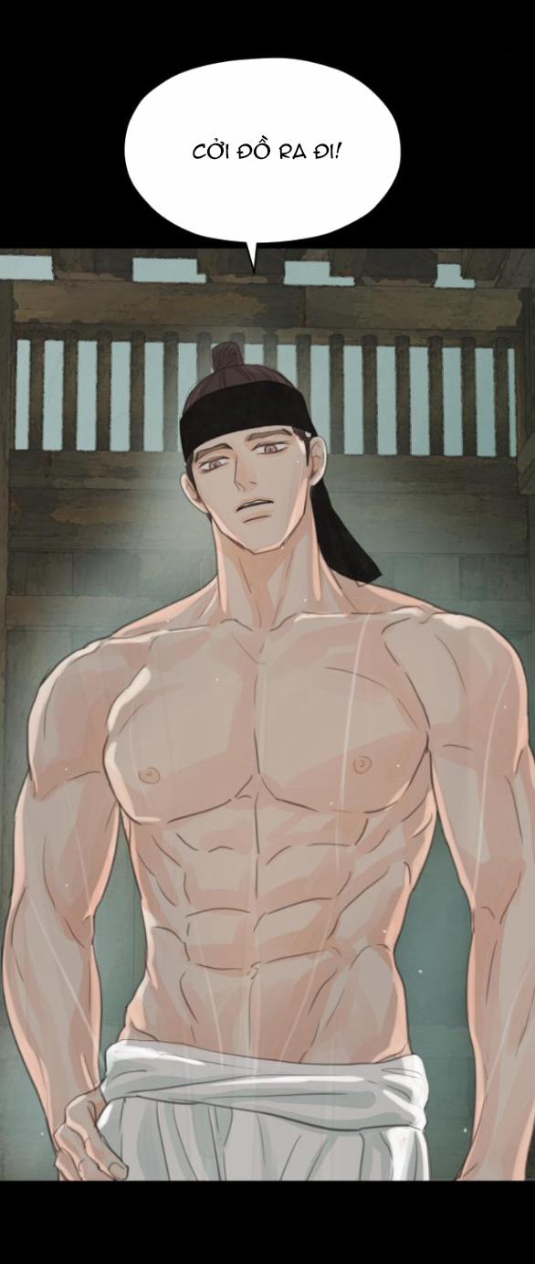 [18+] Chuyến Đi Đêm Cùng Nhà Vua 31.1 trang 52